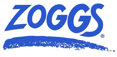 zoggs roll up floaties